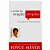 O Poder da Oração Simples, Joyce Meyer - Bello - Imagem 1