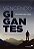 Vencendo Gigantes, Hernandes D. Lopes - United Press - Imagem 1
