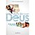 Dia a Dia com Deus - Pão Diário - Imagem 1