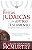 As Festas Judaicas do Antigo Testamento, Grady S Mcmurtry - AD Santos - Imagem 1