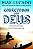 Conectados com Deus, Max Lucado - Thomas Nelson - Imagem 1