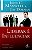 Liderar é Influenciar, John Maxwell - Thomas Nelson - Imagem 1