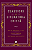Clássicos da Literatura Cristã - Mundo Cristão - Imagem 1