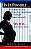 Is It Possible... To transform the Lives and Legacies of Single Teen Moms?, Gwen Diaz - Imagem 1