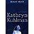 Kathryn Kuhlman, Benny Hinn - Bom Pastor - Imagem 1