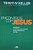 Encontros com Jesus, Timothy Keller - Vida Nova - Imagem 1