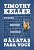 Gálatas Para Você, Timothy Keller - Vida Nova - Imagem 1