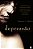 Depressão, Edward T. Welch - Cultura Cristã - Imagem 1