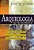 Arqueologia nas Terras Bíblicas, John D. Currid - Cultura Cristã - Imagem 1