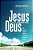 Jesus o Único Caminho Para Deus, John Piper - Cultura Cristã - Imagem 1