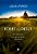 Fome por Deus, John Piper - Cultura Cristã - Imagem 1