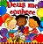 Deus me Conhece - Imagem 1