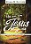 Um Ano com Jesus, Eugene H Peterson - Ultimato - Imagem 1