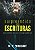 Surpreendido Pelas Escrituras, N. T. Wright - Ultimato - Imagem 1