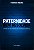 Paternidade Bem Resolvida, Fabiano Ribeiro - Inspire - Imagem 1