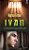 Ivan, Myrna Grant - Betânia - Imagem 1