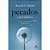 Pecados e Pecadinhos, Russell P Shedd - Shedd Publicações - Imagem 1