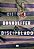 Bonhoeffer Discipulado, Dietrich Bonhoeffer - Mundo Cristão - Imagem 1