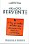 Oração Fervente, Priscila Shirer - BV - Imagem 1