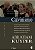 Calvinismo, Abraham Kuyper - Cultura Cristã - Imagem 1