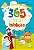 365 Atividades Bíblicas - Ciranda Cultural - Imagem 1