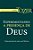 Experimentando a Presença de Deus, A W Tozer - Graça - Imagem 1