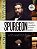 Milagres e Parábolas do Nosso Senhor, Charles Spurgeon - Hagnos - Imagem 1