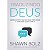 Traduzindo Deus, Shawn Bolz - Editora Chara - Imagem 1