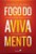 O Fogo do Avivamento, Wesley L Duewel - Hagnos - Imagem 1