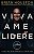 Viva Ame Lidere, Brian Houston - CPAD - Imagem 1