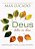 Deus todos os Dias, Max Lucado - Thomas Nelson - Imagem 1