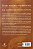 Doze Homens Extraordinariamente Comuns, John MacArthur - Thomas Nelson - Imagem 2