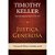 Justiça Generosa, Timothy Keller - Vida Nova - Imagem 1