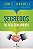 Segredos do Relacionamento, John C Maxwell - Thomas Nelson - Imagem 1