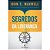 Segredos da Liderança, John C Maxwell - Thomas Nelson - Imagem 1