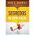 Segredos da Capacitação, John C Maxwell - Thomas Nelson - Imagem 1