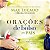 Orações de Bolso para Pais, Max Lucado - Thomas Nelson - Imagem 1