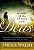 Minha Alma Anseia por Deus, Sheila Walsh - Thomas Nelson - Imagem 1