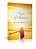 Amor Audacioso, Beth Moore - Vida #20AnosDe100% - Imagem 1
