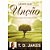 Libere sua Unção, T D Jakes - Bello - Imagem 1