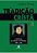A Tradição Cristã Volume 4, Jaroslav Pelikan - Vida Nova - Imagem 1