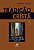 A Tradição Cristã Volume 5, Jaroslav Pelikan - Vida Nova - Imagem 1