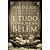 E Tudo Começou em Belém, Max Lucado - Thomas Nelson - Imagem 1