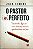 O Pastor Imperfeito, Zack Eswine - Fiel #20AnosDe100% - Imagem 1