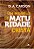 Lutero como Conselheiro Espiritual, Derek Kidner - Vida Nova - Imagem 1