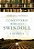 João: Comentário Bíblico Swindoll, Charles R Swindoll - Hagnos - Imagem 1