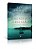 Magnífica Obsessão, Anne Graham Lotz - Vida #20AnosDe100% - Imagem 1