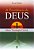 A Providência de Deus, Paul Helm - Cultura Cristã - Imagem 1
