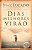 Dias Melhores Virão Repack, Max Lucado - Thomas Nelson - Imagem 1