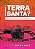 De Quem é a Terra Santa?, Colin Chapman - Ultimato - Imagem 1